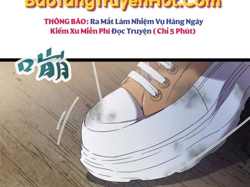 Cái Bóng Vạn Năng Chapter 172 - 79