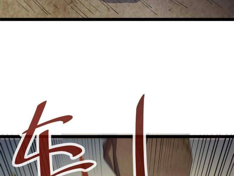 Cái Bóng Vạn Năng Chapter 172 - 80