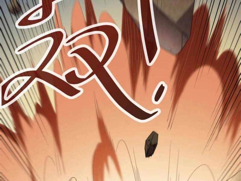 Cái Bóng Vạn Năng Chapter 172 - 81