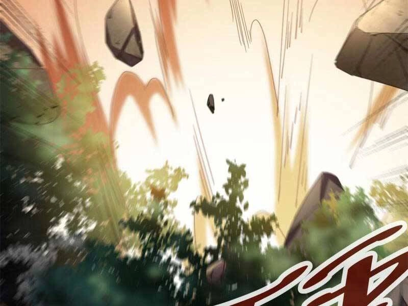 Cái Bóng Vạn Năng Chapter 172 - 82