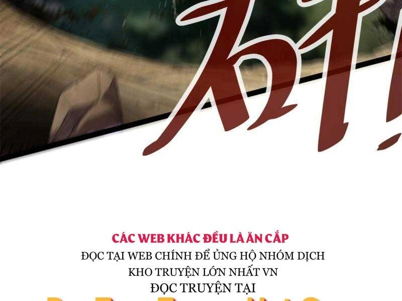 Cái Bóng Vạn Năng Chapter 172 - 83
