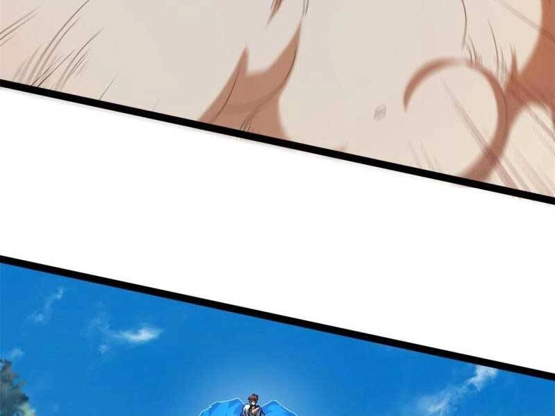 Cái Bóng Vạn Năng Chapter 172 - 86