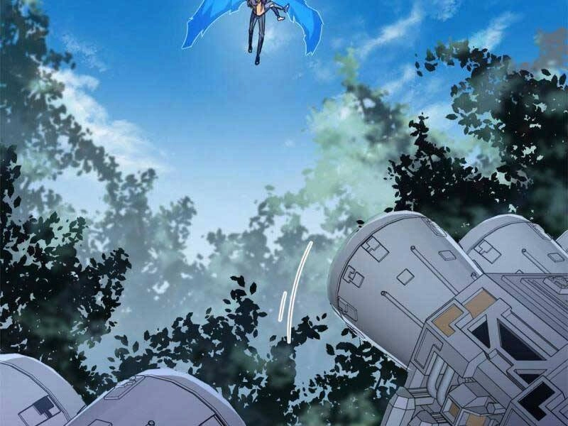 Cái Bóng Vạn Năng Chapter 172 - 87