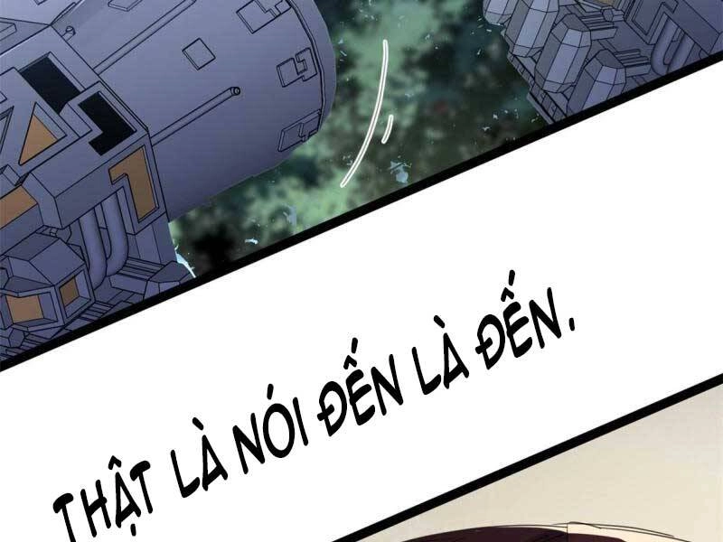 Cái Bóng Vạn Năng Chapter 172 - 88