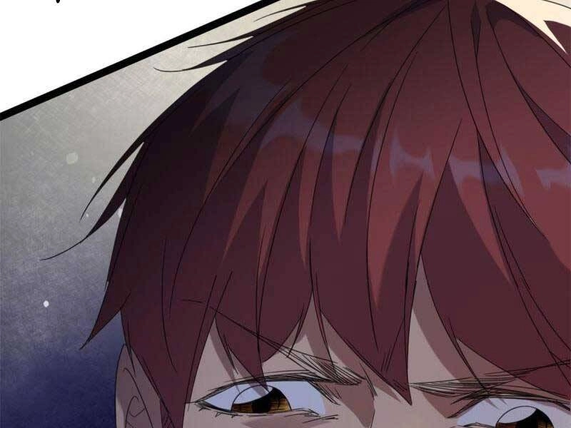 Cái Bóng Vạn Năng Chapter 172 - 89