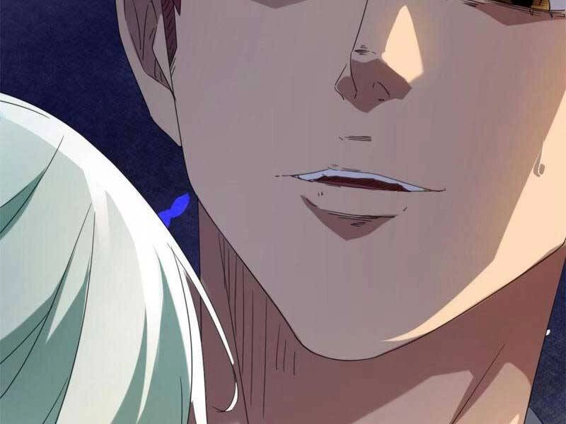 Cái Bóng Vạn Năng Chapter 172 - 90