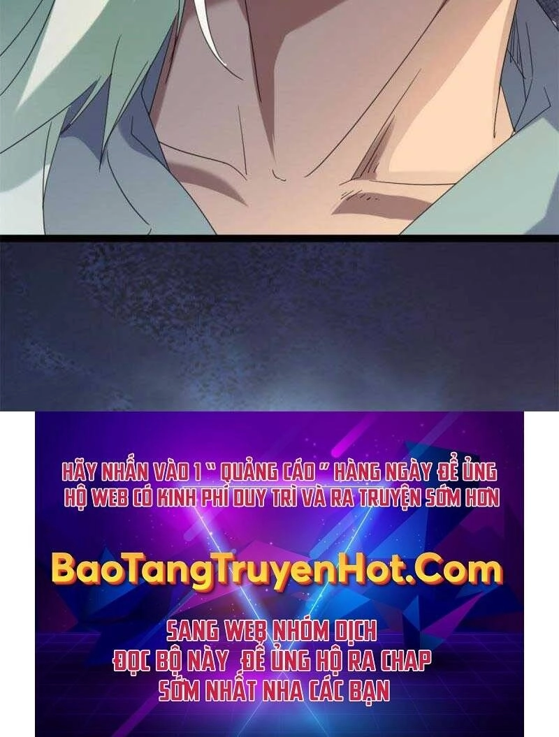 Cái Bóng Vạn Năng Chapter 172 - 91