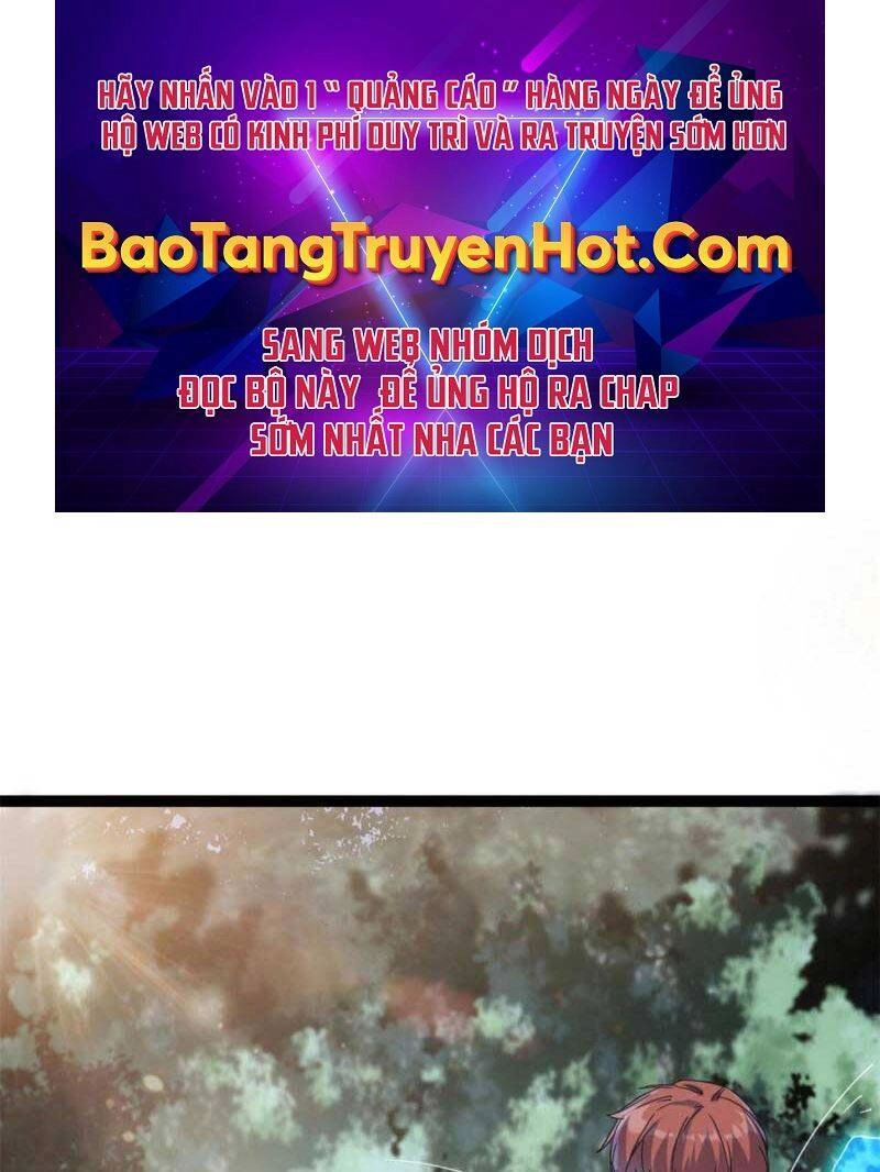 Cái Bóng Vạn Năng Chapter 173 - 1