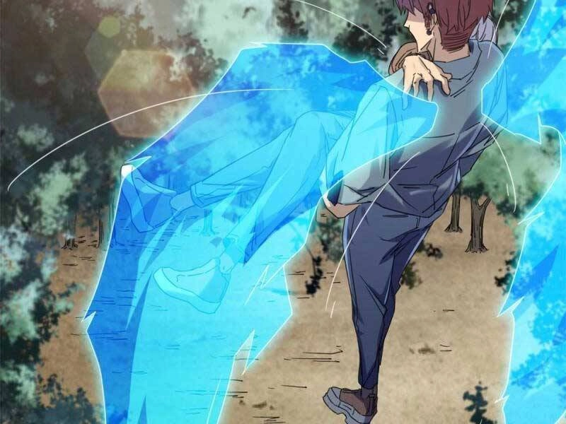 Cái Bóng Vạn Năng Chapter 173 - 2