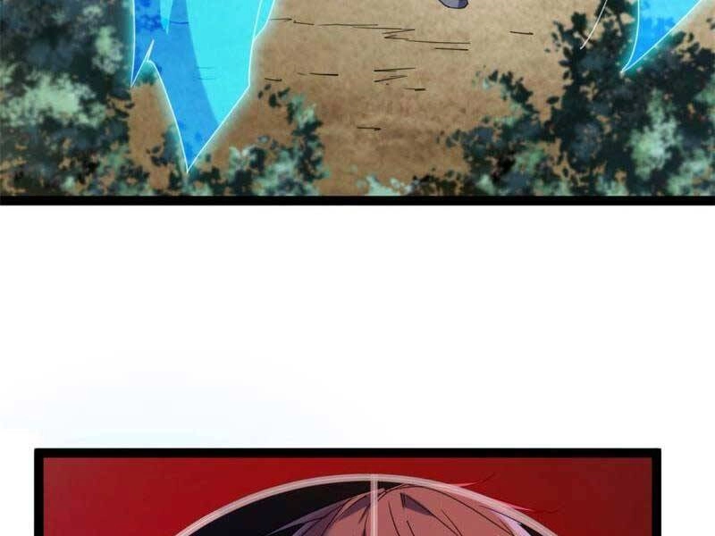 Cái Bóng Vạn Năng Chapter 173 - 3