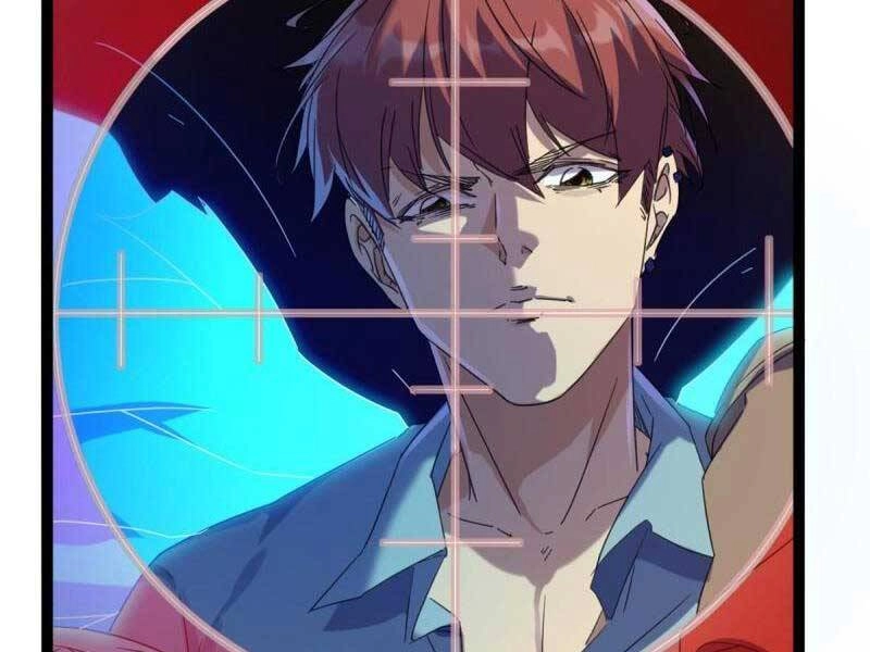 Cái Bóng Vạn Năng Chapter 173 - 4