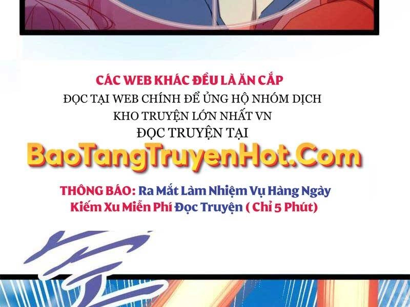Cái Bóng Vạn Năng Chapter 173 - 5