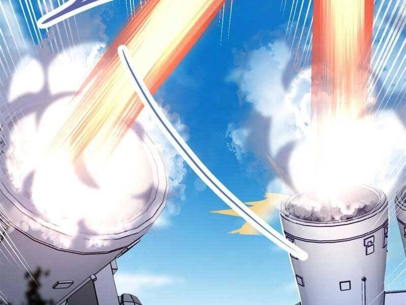 Cái Bóng Vạn Năng Chapter 173 - 6