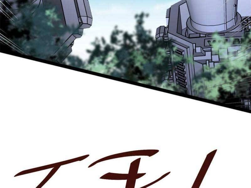 Cái Bóng Vạn Năng Chapter 173 - 7