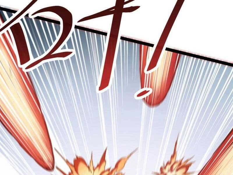 Cái Bóng Vạn Năng Chapter 173 - 8