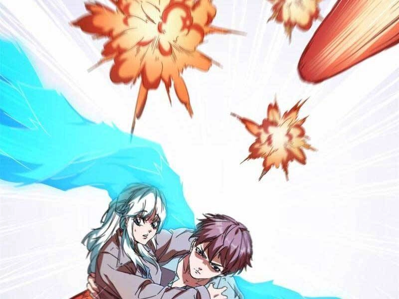 Cái Bóng Vạn Năng Chapter 173 - 9