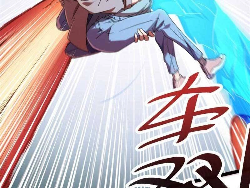 Cái Bóng Vạn Năng Chapter 173 - 10