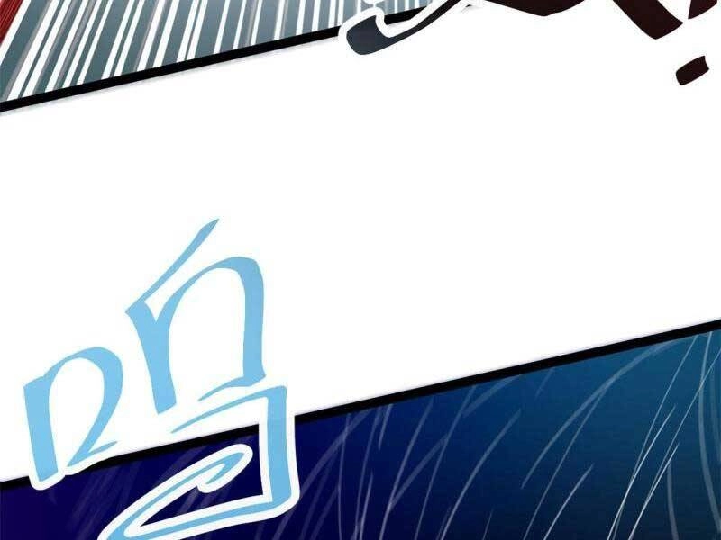 Cái Bóng Vạn Năng Chapter 173 - 11