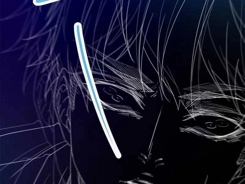 Cái Bóng Vạn Năng Chapter 173 - 12