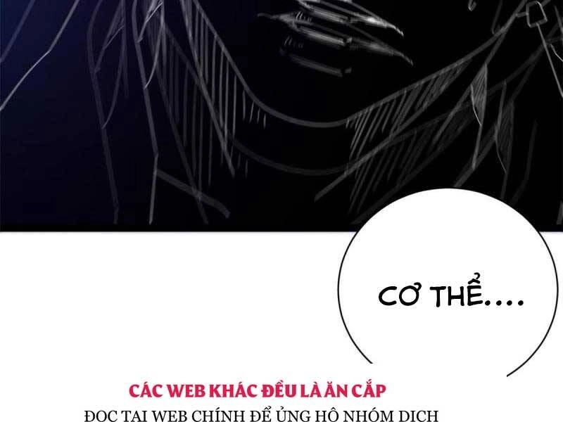 Cái Bóng Vạn Năng Chapter 173 - 13