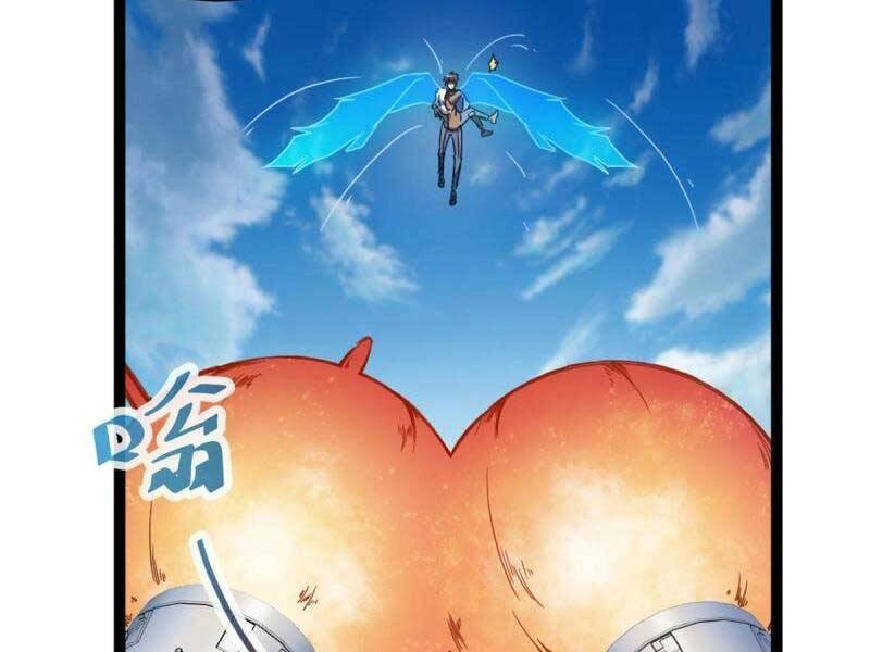 Cái Bóng Vạn Năng Chapter 173 - 15