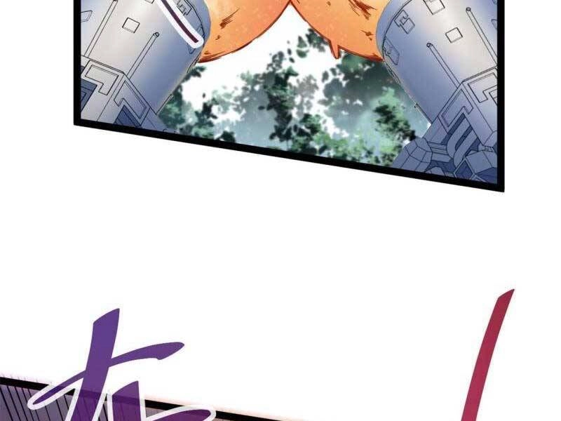 Cái Bóng Vạn Năng Chapter 173 - 16