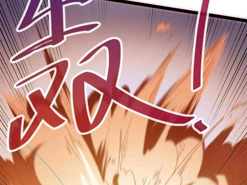 Cái Bóng Vạn Năng Chapter 173 - 17