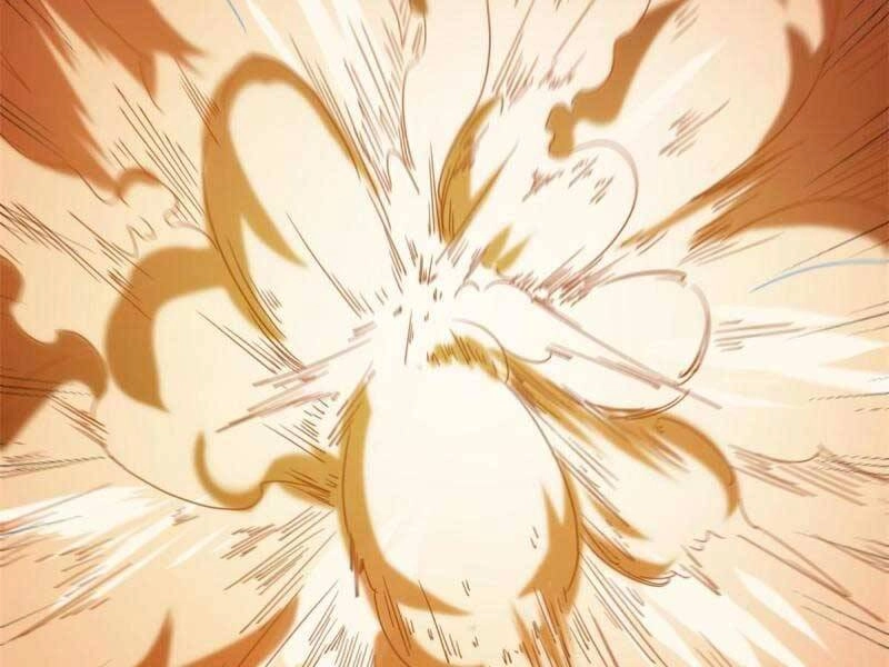 Cái Bóng Vạn Năng Chapter 173 - 18