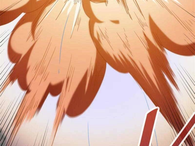 Cái Bóng Vạn Năng Chapter 173 - 19