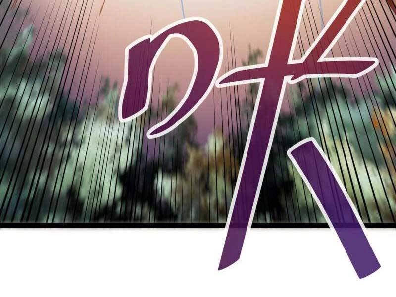 Cái Bóng Vạn Năng Chapter 173 - 20