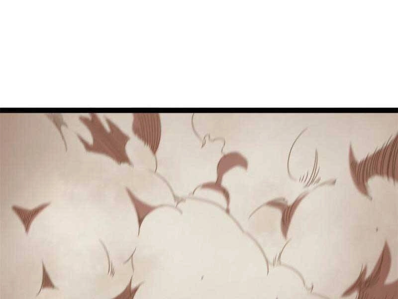 Cái Bóng Vạn Năng Chapter 173 - 21