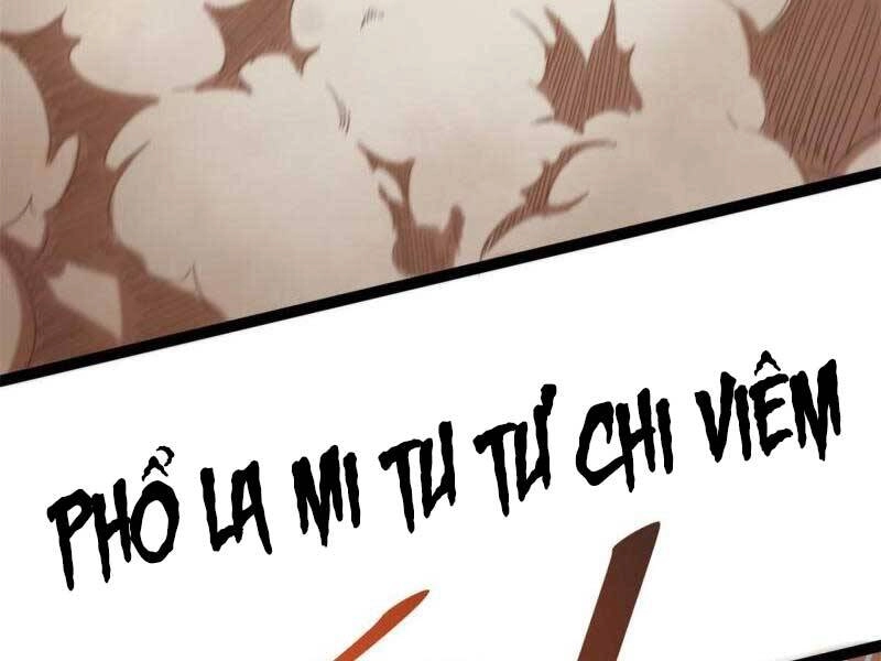 Cái Bóng Vạn Năng Chapter 173 - 22