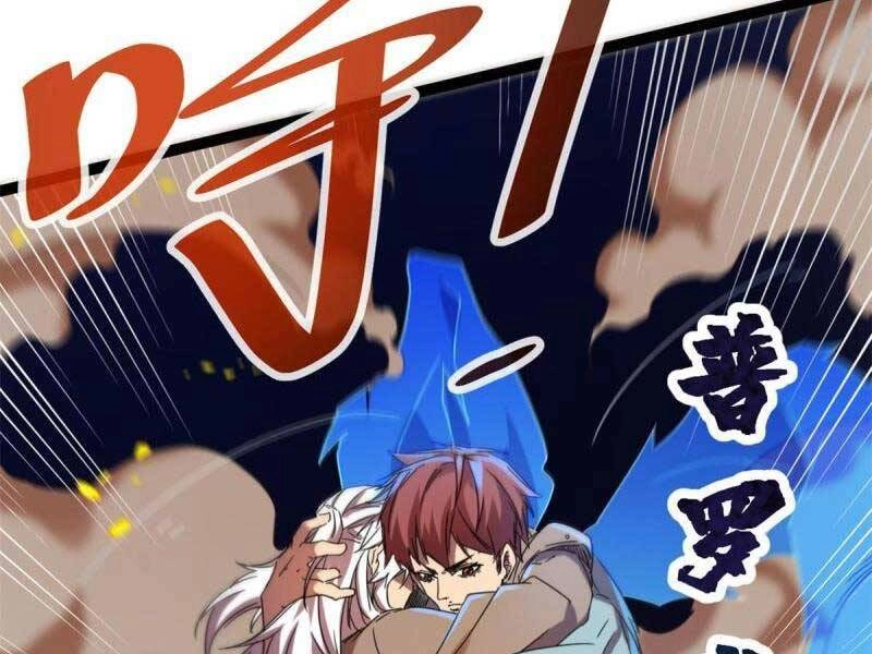 Cái Bóng Vạn Năng Chapter 173 - 23