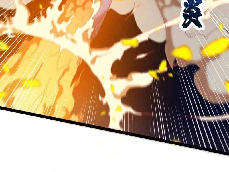 Cái Bóng Vạn Năng Chapter 173 - 25