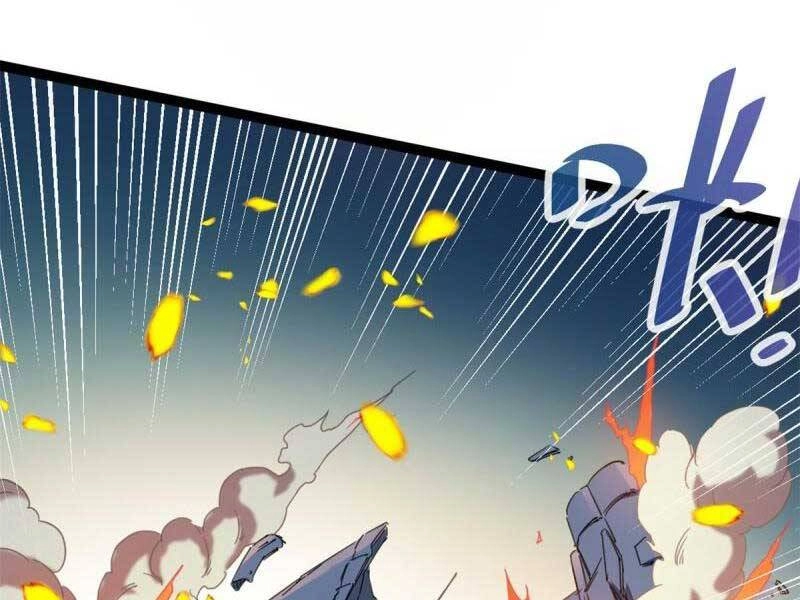 Cái Bóng Vạn Năng Chapter 173 - 26