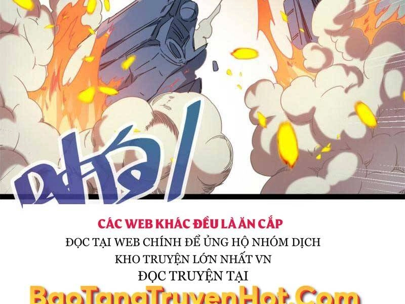 Cái Bóng Vạn Năng Chapter 173 - 27