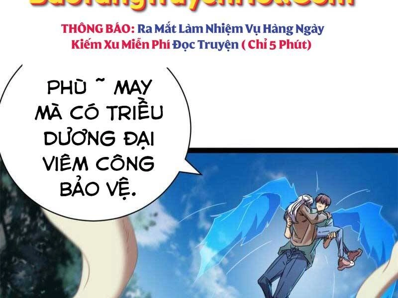 Cái Bóng Vạn Năng Chapter 173 - 28