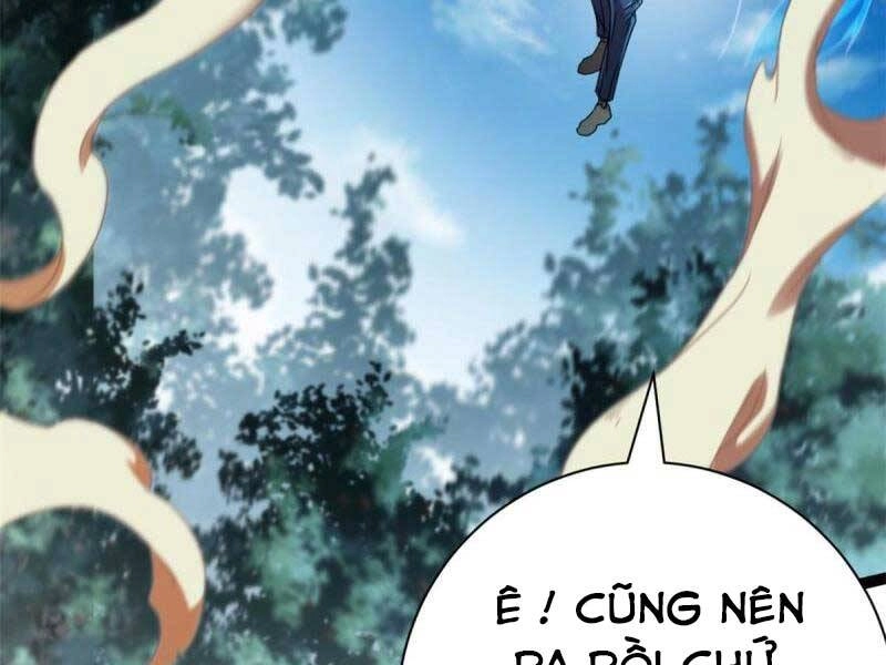 Cái Bóng Vạn Năng Chapter 173 - 29