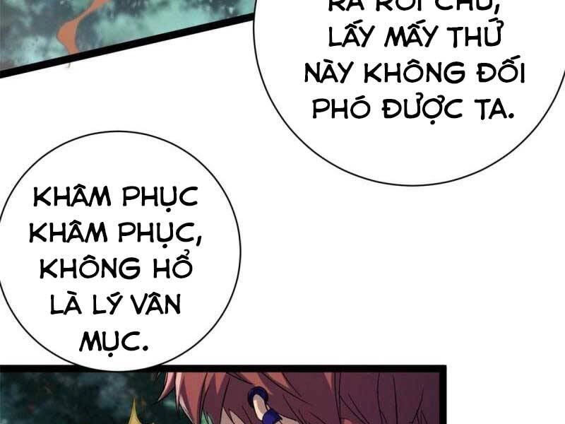 Cái Bóng Vạn Năng Chapter 173 - 30