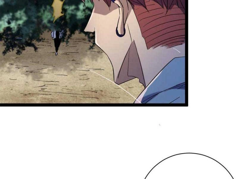 Cái Bóng Vạn Năng Chapter 173 - 31