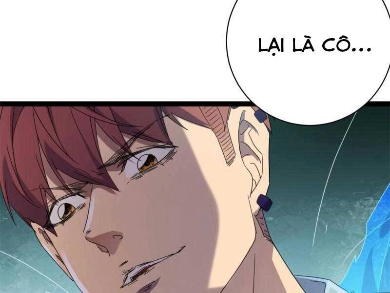 Cái Bóng Vạn Năng Chapter 173 - 32