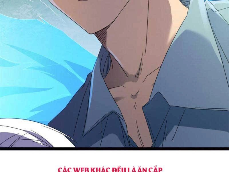 Cái Bóng Vạn Năng Chapter 173 - 33