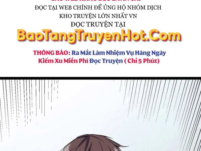 Cái Bóng Vạn Năng Chapter 173 - 34