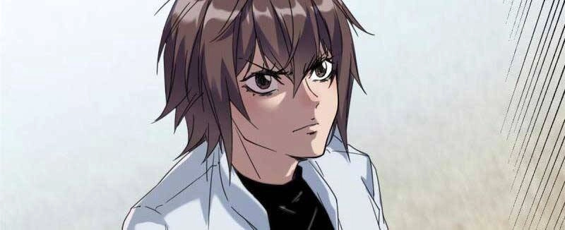 Cái Bóng Vạn Năng Chapter 173 - 35