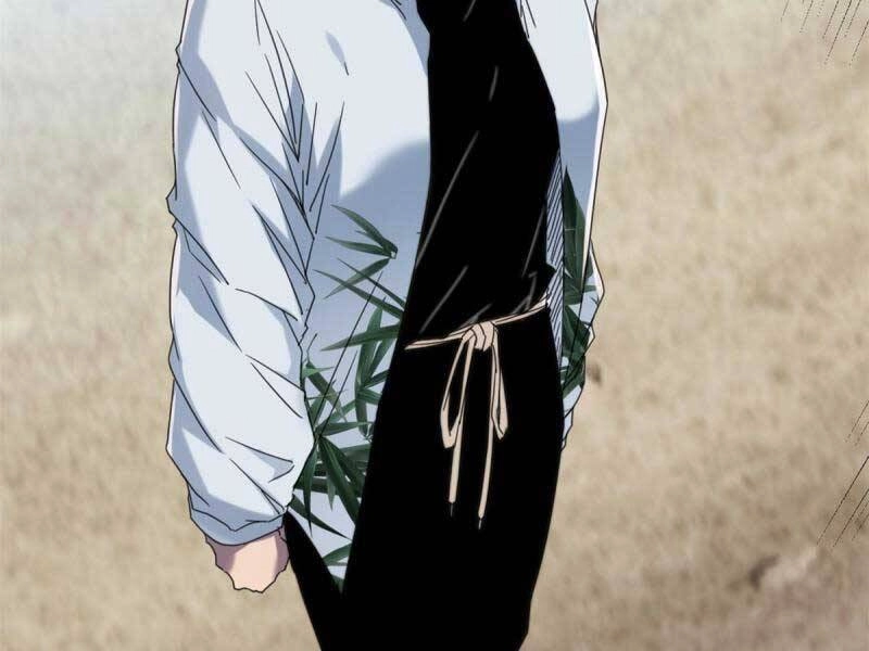 Cái Bóng Vạn Năng Chapter 173 - 36