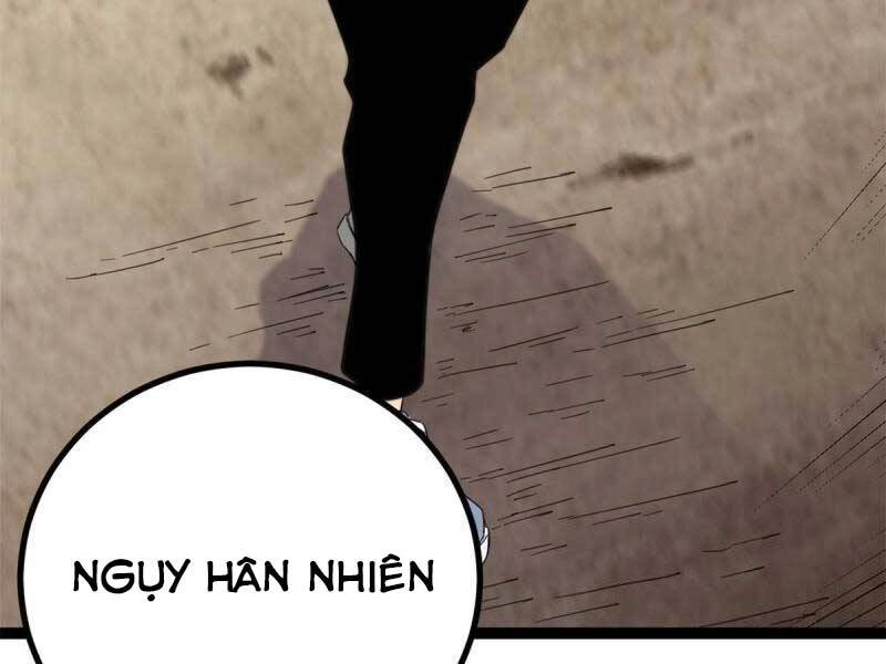 Cái Bóng Vạn Năng Chapter 173 - 37