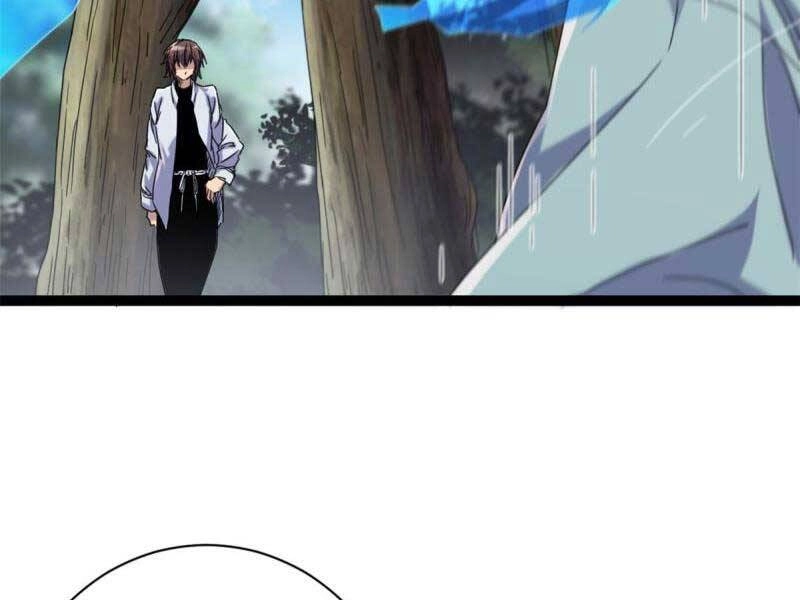 Cái Bóng Vạn Năng Chapter 173 - 40