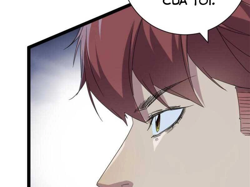 Cái Bóng Vạn Năng Chapter 173 - 43