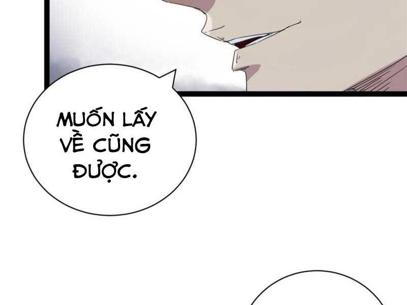 Cái Bóng Vạn Năng Chapter 173 - 44