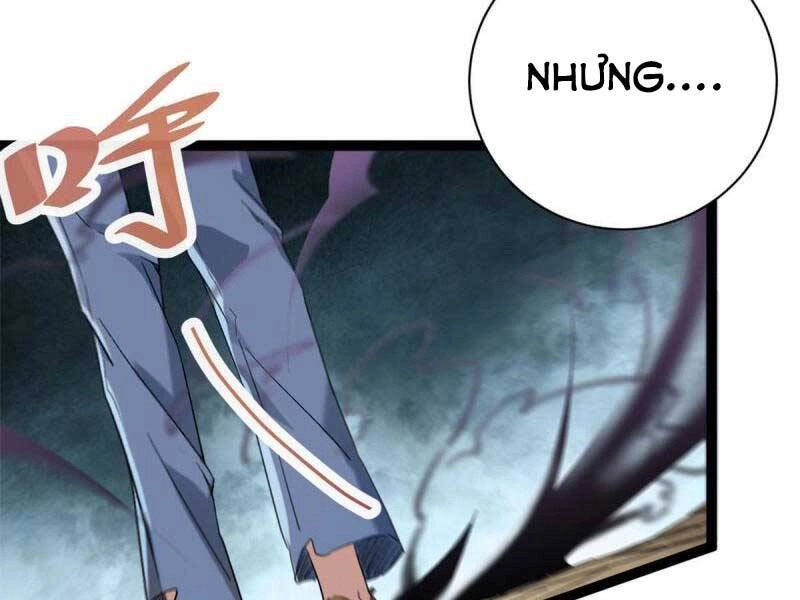 Cái Bóng Vạn Năng Chapter 173 - 45